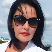 �����, 53 ����, ������