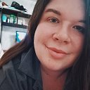 ���� ���������, ���������, 31 ��� - ��������� 11 ������ 2025 � ������ ���� ����������