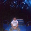 ���� ˸��, ����������, 38 ��� - ��������� 10 ������ 2025 � ������ ���� ����������