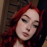 , 22 , 