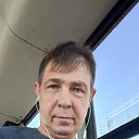 ���� ������, �����-���������, 61 ��� - ��������� 14 ���� 2025 � ������ ���� ����������