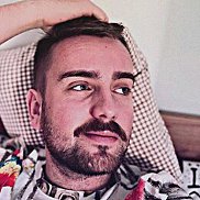 ������, 35 ���, �������