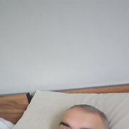 �����, 49 ���, ������