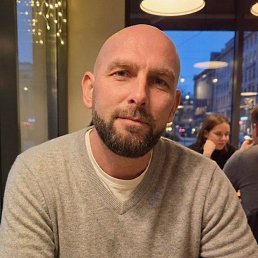 ����, 46 ���, ������