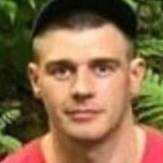 �������, 41 ���, �����-���������