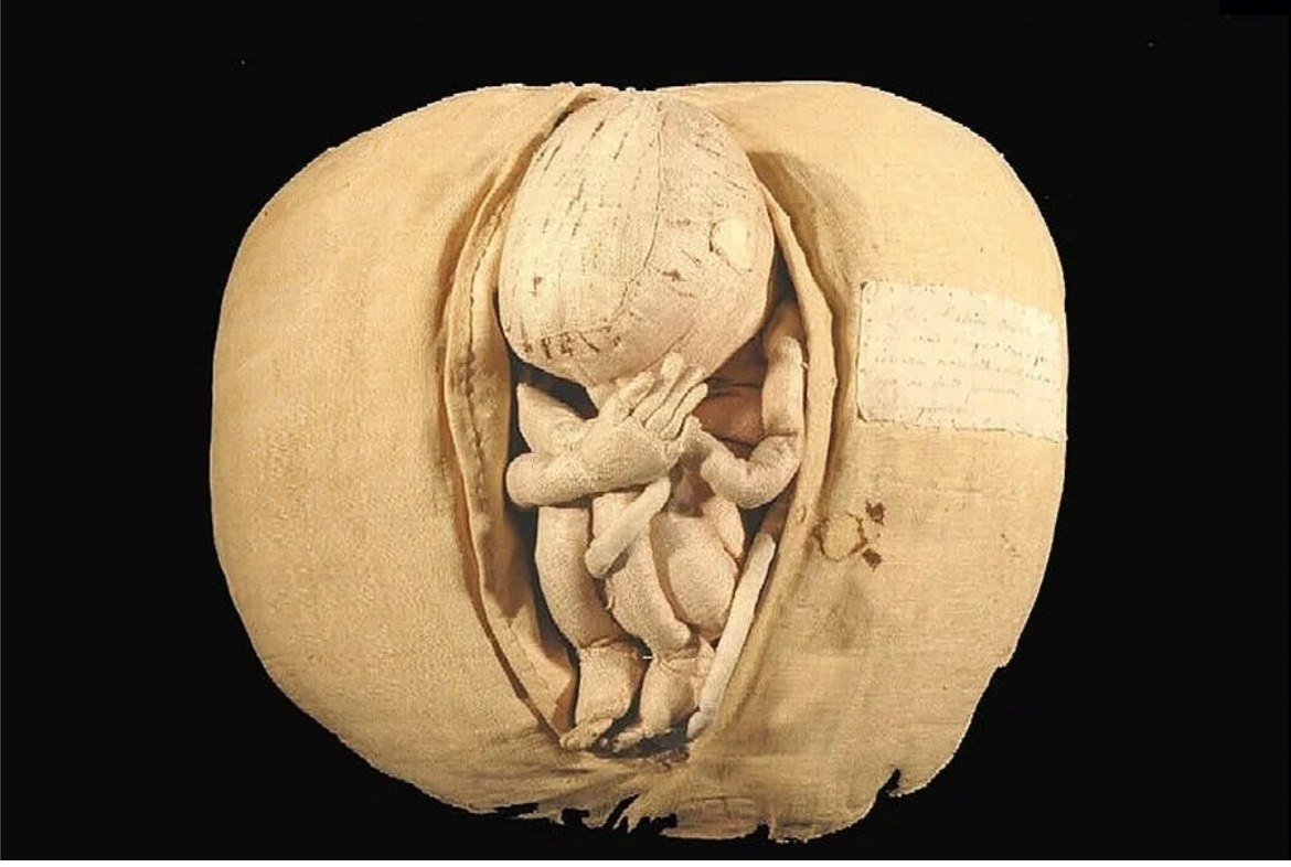 XVIII ���. ���� � ����� ������� �������. ������� �� �������, ������� �� ������ � ������� �� ����� ... - 4