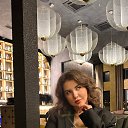 ���� �������, ������, 31 ��� - ��������� 26 ����� 2026