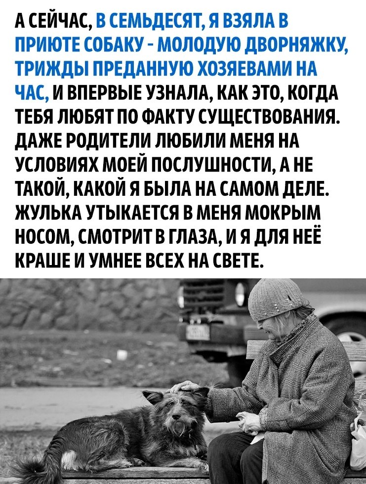   ..   ! - 2