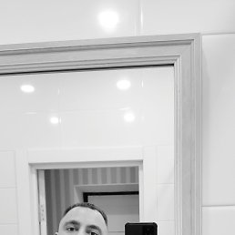 ���������, 35 ���, ����������