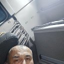 ���� ������, ������, 49 ��� - ��������� 10 ����� 2024 � ������ ���� ����������