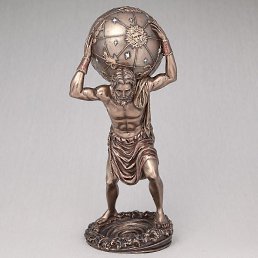 �����, �����������, 35 ���