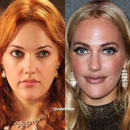 �����������