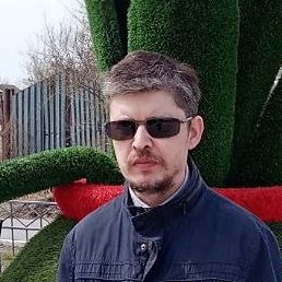 �����, ������, 44 ����