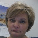 ���� ���������, ������, 51 ��� - ��������� 25 ������ 2026 � ������ ���� ����������