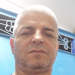 ����, ���������, 45 ���