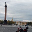 ���� ����, �����-���������, 56 ��� - ��������� 8 ���� 2026 � ������ ������ ��������