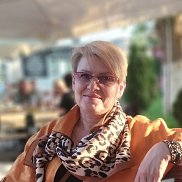 ������, , ��������