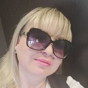 �����, , �������