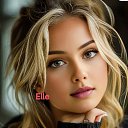 ���� �lle, ���������� - ��������� 6 ���� 2026 � ������ ���� ����������