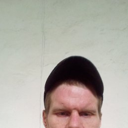 , 37 , 