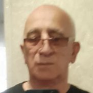 �����, 50 ���, ���������