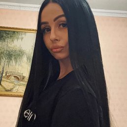 ���� ����, ������, 25 ��� - ��������� 25 ���� 2026