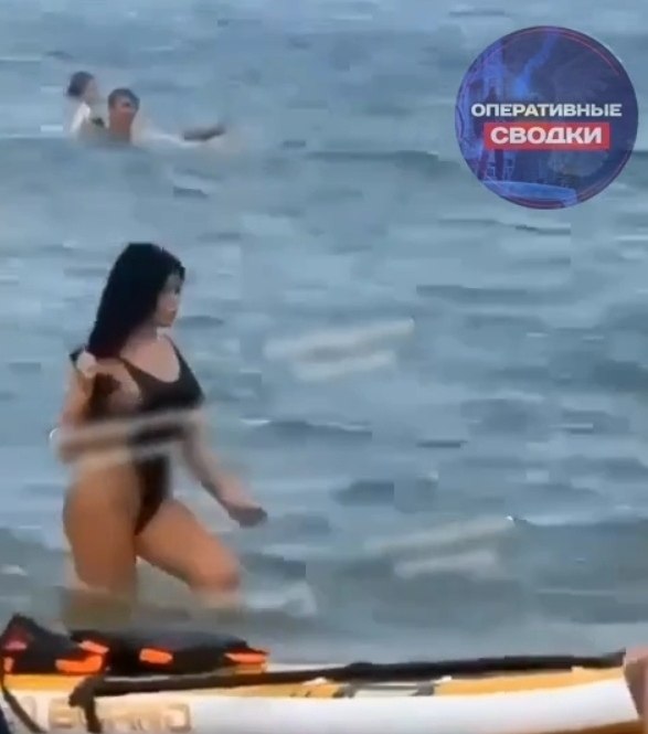 � ���������� ����� ��������� �����, ��� ������� � ���������� �������� ������������� �� ��������� � ...