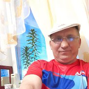 ���������, 52 ����, ����������