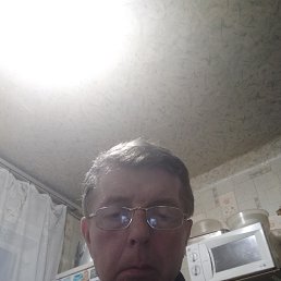 Александр, 51, Бор, Борский район