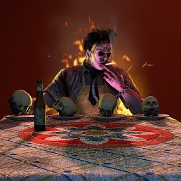 Razor, ������, 29 ���