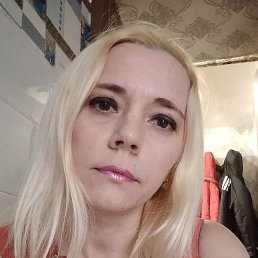 , , 37 