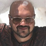 ������, 48 ���, �����-���������