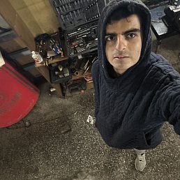 , 21, 