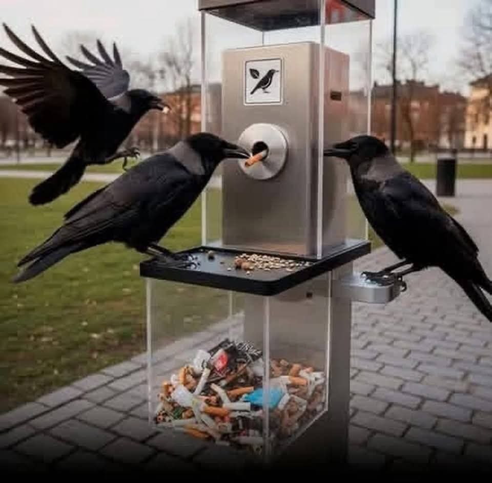 ������������ ���.������ � ������ ������ ������� ������ �� ������� � �������� �� ��� ��������. � ...