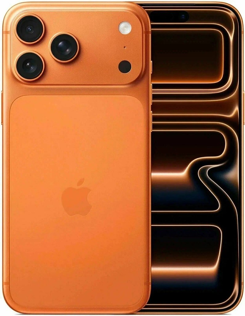 � ������ ���������� ���� �� IPhone, ��� ������ �������. ������ � ������ ��� https://fotostrana.ru/away?to=/sl/7PQ7 �������. ... - 2