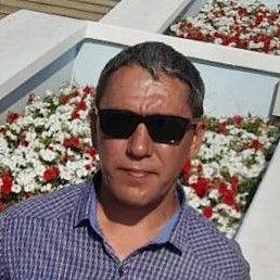 �������, ������, 44 ����