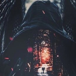 ����, �����-���������, 38 ���