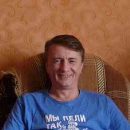 �����, ������, 55 ���