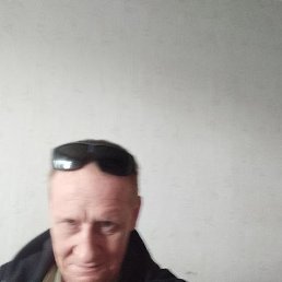 ���� ����, ���������, 53 ���� - ��������� 3 ����� 2026