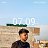 ���� Tushar Prajapati, ����, 18 ��� - ��������� 13 ��� 2026