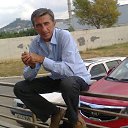 ���� �����, �������, 66 ��� - ��������� 28 ������ 2025