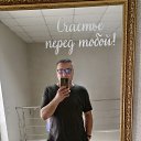 ���� ������ ������������� ., �����-���������, 58 ��� - ��������� 6 ������� 2026
