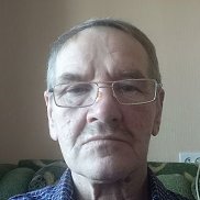 �����, 60 ���, �����