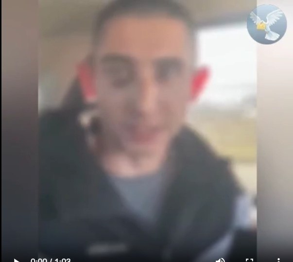 � ���������� ������� ������� �� ���������� �������������� �������� ������� �� ����� �������, ... - 2