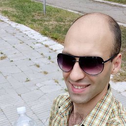 �����, �����������������, 36 ���