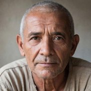 ��������, 64 ����, ���������