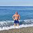 ���� Vadik, ��������� - ��������� 11 ������� 2026
