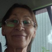 , 69 , 