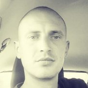 Виталий, 35 лет, Могилёв Виталий, 35 лет, Могилёв