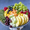 ���� A���� Sowan ( ������), ��������, 56 ��� - ��������� 17 ���� 2024 � ������ ������ ��������